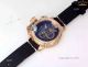 Replica U-Boat Yellow Gold Case Skeleton Dial Watch (9)_th.jpg